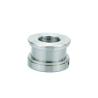 China ASTM Standard Custom Front Lid для персонализированных силовых машин wholesale