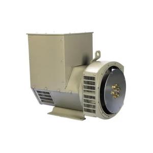 TGI Series Brushless Synchronous AC Alternators Copy Stamford Alternators 8KVA -775KVA