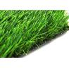 China natural garden landscape artificial lawn artificial synthetic grass turf grass wholesale