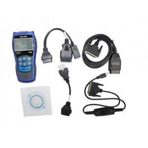 CR-PRO 300 Chinese Car Remote and Automotive Key Programmer Support Read Pin Code