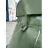 China Expandable Water Bladder 100cm X 50cm X 30cm 6 Years of Long-Lasting Water Storage wholesale