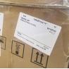 China URB2403YMD-40WR3 Isolated Module DC DC Converter 1 Output 3.3V 10A 9V - 36V Input wholesale