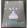 ECO PACKCold Packs and Ice Bags, Ice packs, gel packs, Ice bags and pouches,