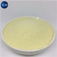 Top Quality Calcium Boron Amino Acid Chelate Micronutrient Powder Foliar Fertilizer