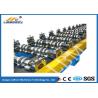 China Factory directly sell Color Steel Tile Roll Forming Machine CNC control Antomatic type made in China wholesale