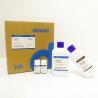 China Реагенты гематологии Mindray на 3 частях Because-3000 Because-2800 Because-1800 wholesale