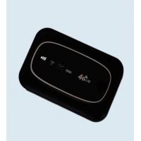 China Mobile Hotspot Router Wifi Mobile Unlocked Lte 3G 4G Pocket Router on sale