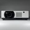 China Projecteur laser 3LCD haute luminosité wholesale