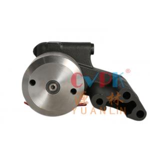 04297075 Engine Mining Excavator Diesel DEUTZ Fuel Pump 04297075 For Engine TCD2013 2.3KG