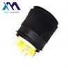 China 2123200825 2123200425 2123203825 2123204025 2123204425 Air Suspension Spring Bag For Mercedes W212 S212 wholesale