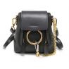 China Fairybridal Satchel Cross Body Handbags , Women ' S Mini Backpack 5 Colors wholesale