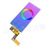China TFT Display Factory Supply 4 Inch IPS TFT LCD 540x1080 High PPI 30 Pin For Medical Device Front Screen wholesale