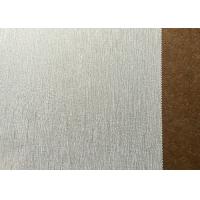 China High Strength Natural Kenaf Fiber Board Impact Resistance Low Water Absorption on sale