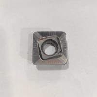 China K40 SDMS1906MDR-PH Die Machining CNC Carbide Inserts For External Turning Tool on sale