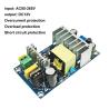 China 300W High Power Switching Power Supply Module for AC 85-265V to DC12V 8A Boost Converter wholesale