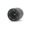 日/夜CCDののためのF1.4開きのCSの台紙レンズ4mm 3MP保証CCTV IPのカメラ