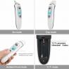 China Body Medical Gun IR Non Contact Thermometer For Babies wholesale