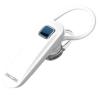 China Mini HIFI Wireless Noise Reduction Bluetooth Headphones With Earhook wholesale