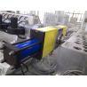 China PP, PE, HIPS, PET EVA, EVAOH Single Layer, Multi-Layers Composite sheet wholesale