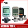 China Battery Nitrogen hydrogen oxygen carbon dioxide mass flowmeter wholesale