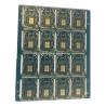 China FA1 NCRP RF Microwave PCB Multilayer Rogers 4003C ENIG wholesale