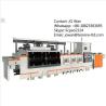 China Second Hand PCB Circuit Board Etching Machine wholesale
