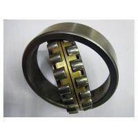 China Long Life 23030CA 23030CAK Spherical Roller Bearings 23030 150*225*56 mm Energy Saving International Trade on sale