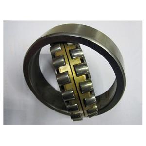 Long Life 23030CA 23030CAK Spherical Roller Bearings 23030 150*225*56 mm Energy Saving International Trade