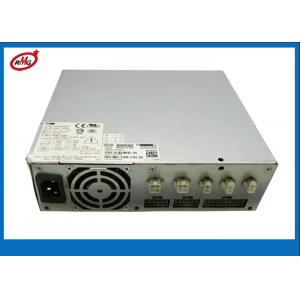1750194023 Wincor ATM Machine Parts Power Supply ATM Spare Parts