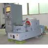China O equipamento de testes aleatório da vibração da linha central de XYZ cumpre com o ISO 13355-01 wholesale