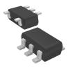 China XC6123A748MR-G Integrated Circuit New And Original wholesale