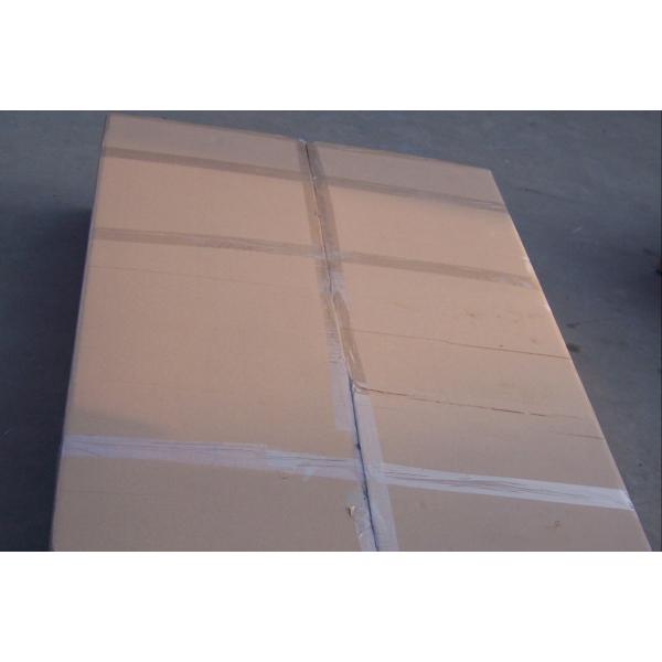 Outdoor Tiki Bar Set Adjustable Feet Outdoor Bar Table com Acacia Wood Top Storage para festa jardim cozinha