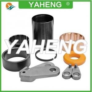 China High Penetration Rate Tapered Threads Core Barrel Assembly With Carbon Steel supplier