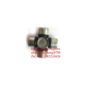 XCMG wheel loader ZL50G SPARE PART universal coupling 860118417
