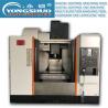 1000*550mm Vertical CNC Mill Machine Center CNC Machine Tool CNC Lathe