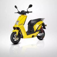 China Electric Scooter Motorcycle LIFAN E3 1500W The Perfect Combination of Power Style on sale