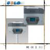 China RTK Survey Equipment Glonass Gps Receiver wholesale