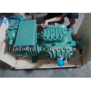China 34HP 134a 1/2 Motor Piston Compressor 6 Cylinders 6GE-34Y For Cold Room wholesale