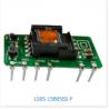 China LS05-15B05SS LS05-15B05SSX LS05-15B05R3 Power module wholesale