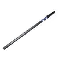 China Hexagonal Hollow Steel Drill Rod With Drill Rod With Shank 108mm For Anchoring Drilling on sale