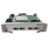 China OptiX OSN 7500II TNN1HUNQ2 4x10G hybrid service processing board -- OSN7500II wholesale
