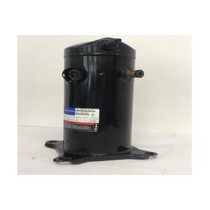 Air Conditioning 5HP Copeland Scroll Compressor ZB38KQE-TFD-558