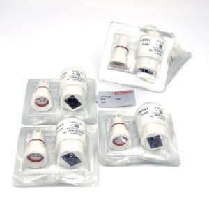 Multipurpose 02 Sensor Medical Practical MOX4 Oxygen Sensor