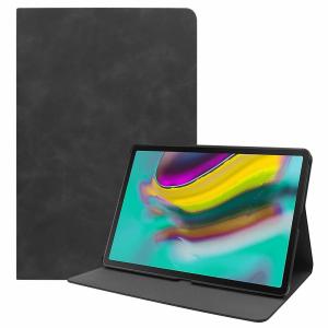 China Galaxy Tab S5e 10,5 2019 cas, couverture pour le Galaxy Tab S5e 10,5 2019 (T720/T725) supplier