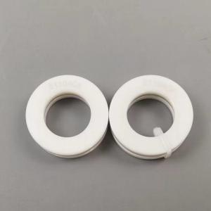 Zirconia Ceramic Bearing Thrust 51104 Peek Cage P6 ABEC 3 abec 11