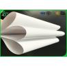 FSC Certificated 80g 90g 100g 105g 115g 135g High Glossy C2S Art Paper For