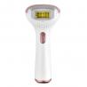 China 300000 Flashes Mlay T3 3.9cm2 Hair Removal Laser Machine FCC wholesale