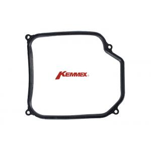228 Automatic Transmission Oil Pan Gasket 095.321.371 095321371