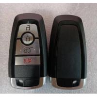 China 164-R8197 M3N-A2C931423 Smart Key For 2018-2022 Ford Expedition 315MHz 3 + 1button on sale