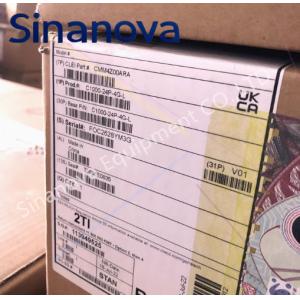 China C1000 24P 4G L PoE+ habilitado Layer 2 switch administrado original nuevo en stock para entornos IoT wholesale